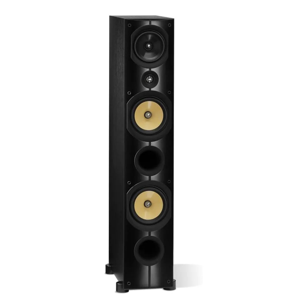 Psb Imagine X2t Pair Of 3-Way Tower Speakers