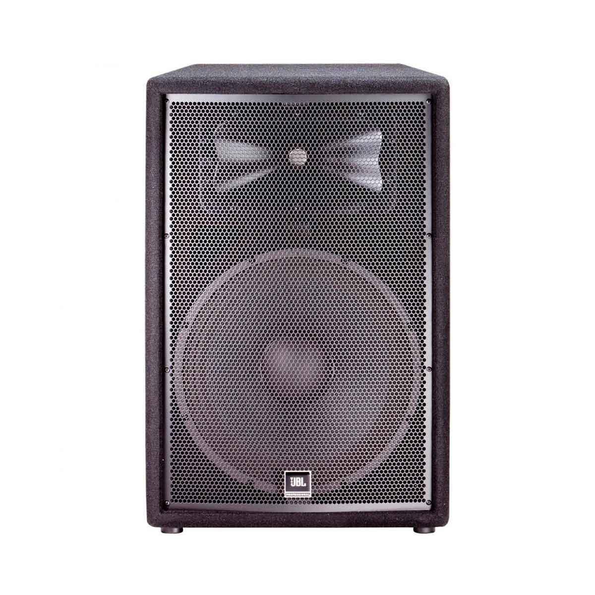 Bafle Pasivo 15 1000w 128db Jbl Jrx215