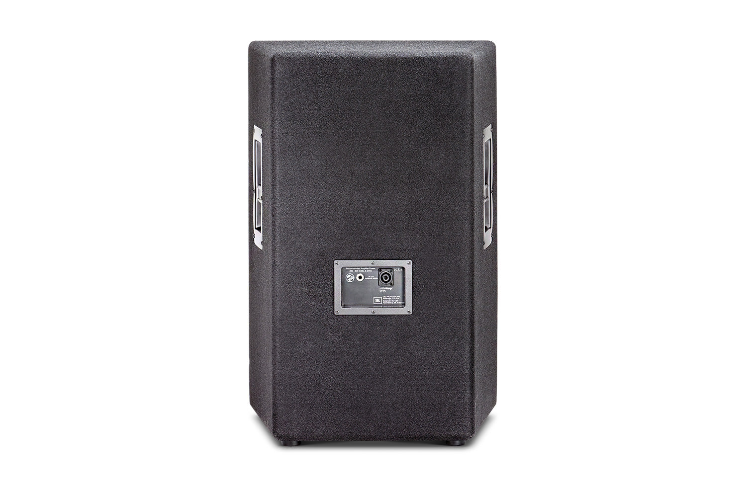 Bafle Pasivo 15 1000w 128db Jbl Jrx215