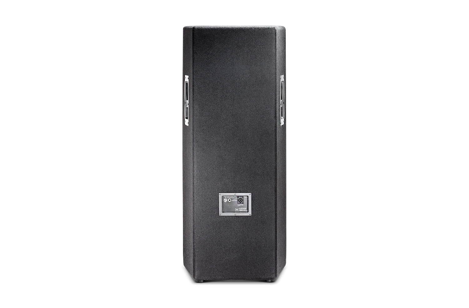 JBL Bafle Dual Pasivo 2 Bocinas 15 2 Vías JRX225
