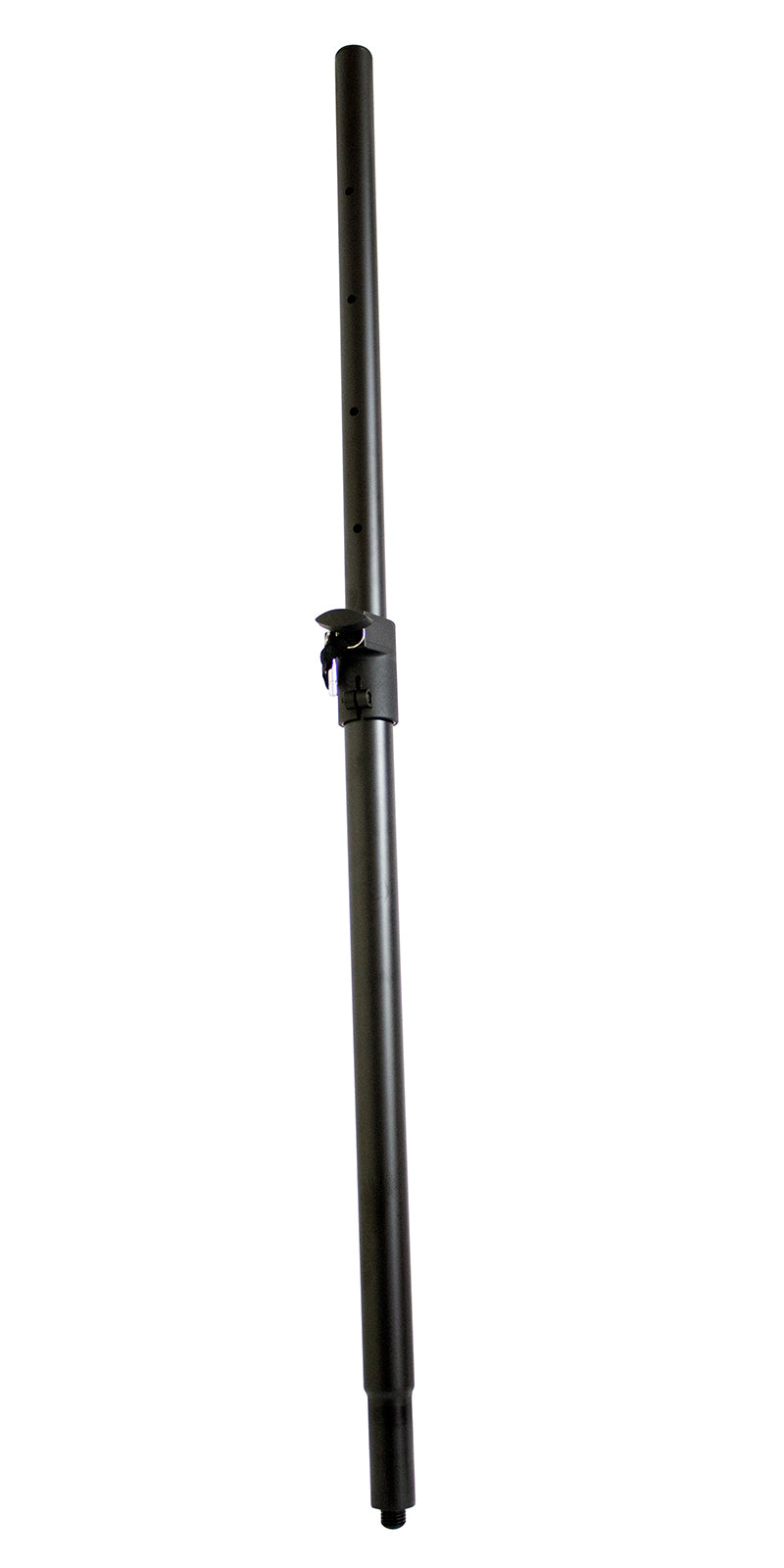 Soporte para Bafle marca Audiocenter 50Kg Rosca M20