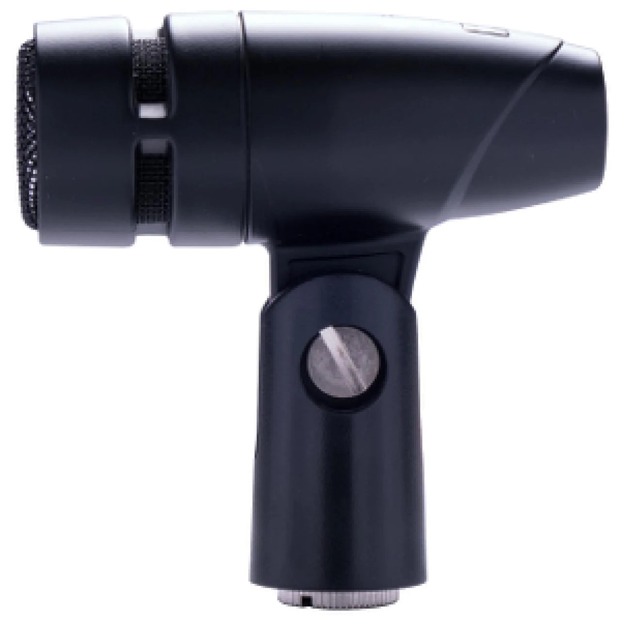 Krieg Drum Kit Kmmb3 Set De 7 Micrófonos Para Batería