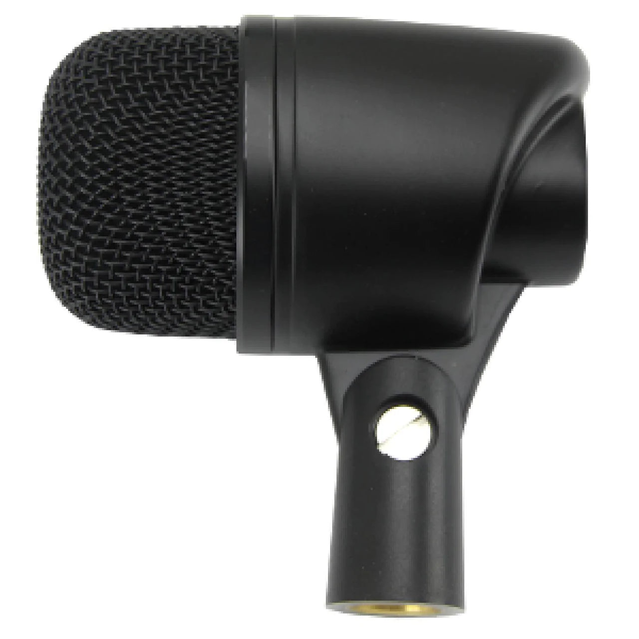 Krieg Drum Kit Kmmb3 Set De 7 Micrófonos Para Batería