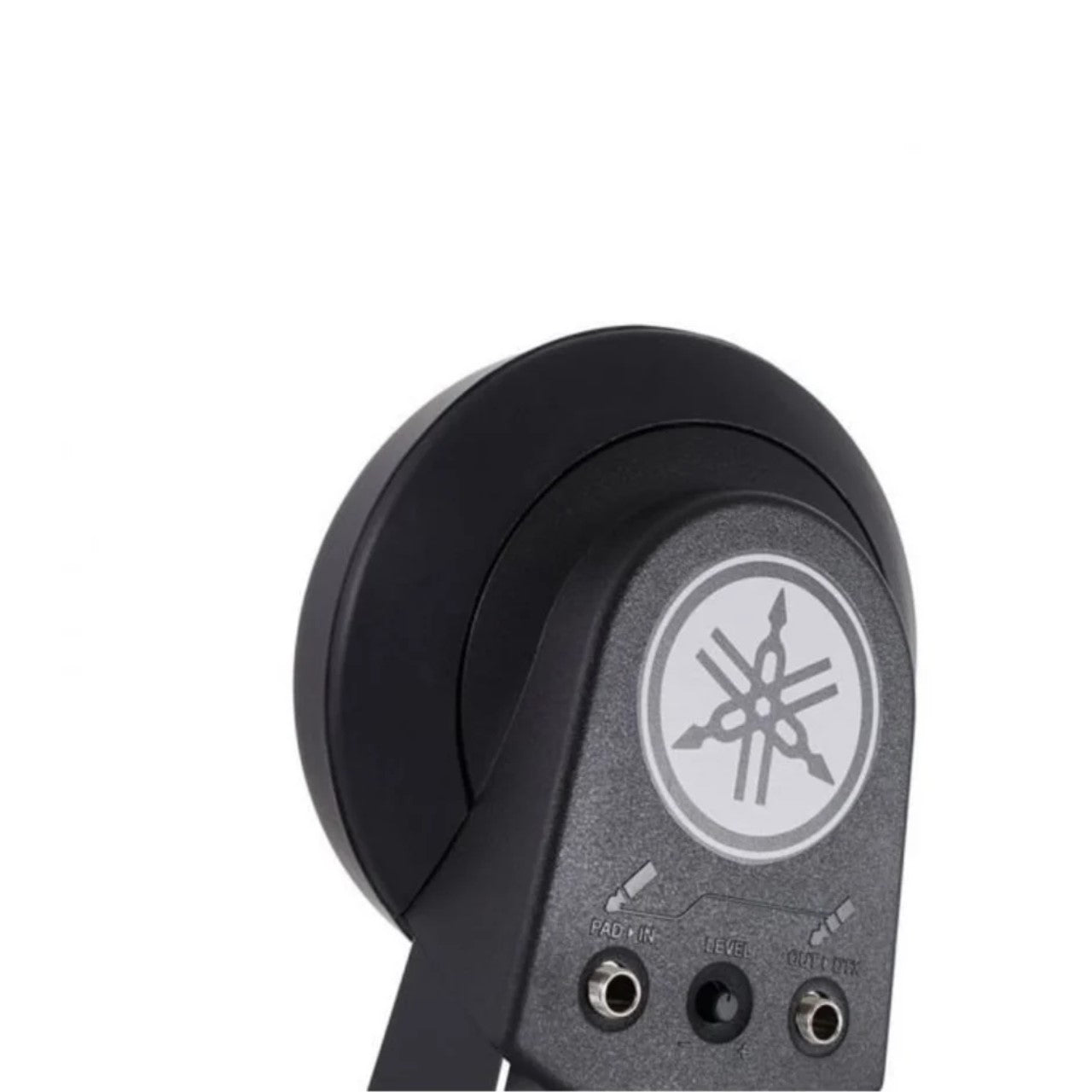 Pad de Bombo Electronico Yamaha KP-65