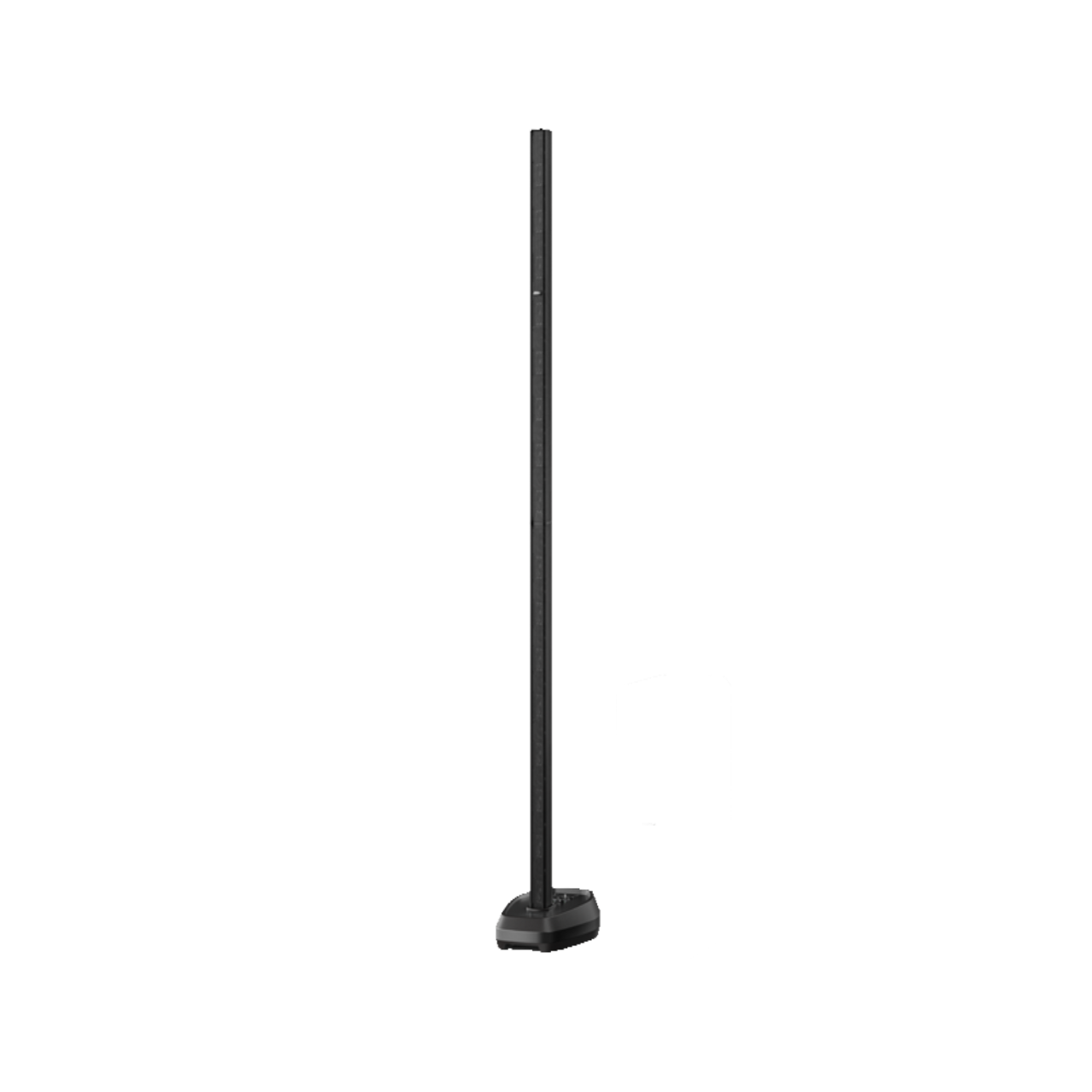 Bose L1 Pro32 Portable Linear Audio (No Sub)