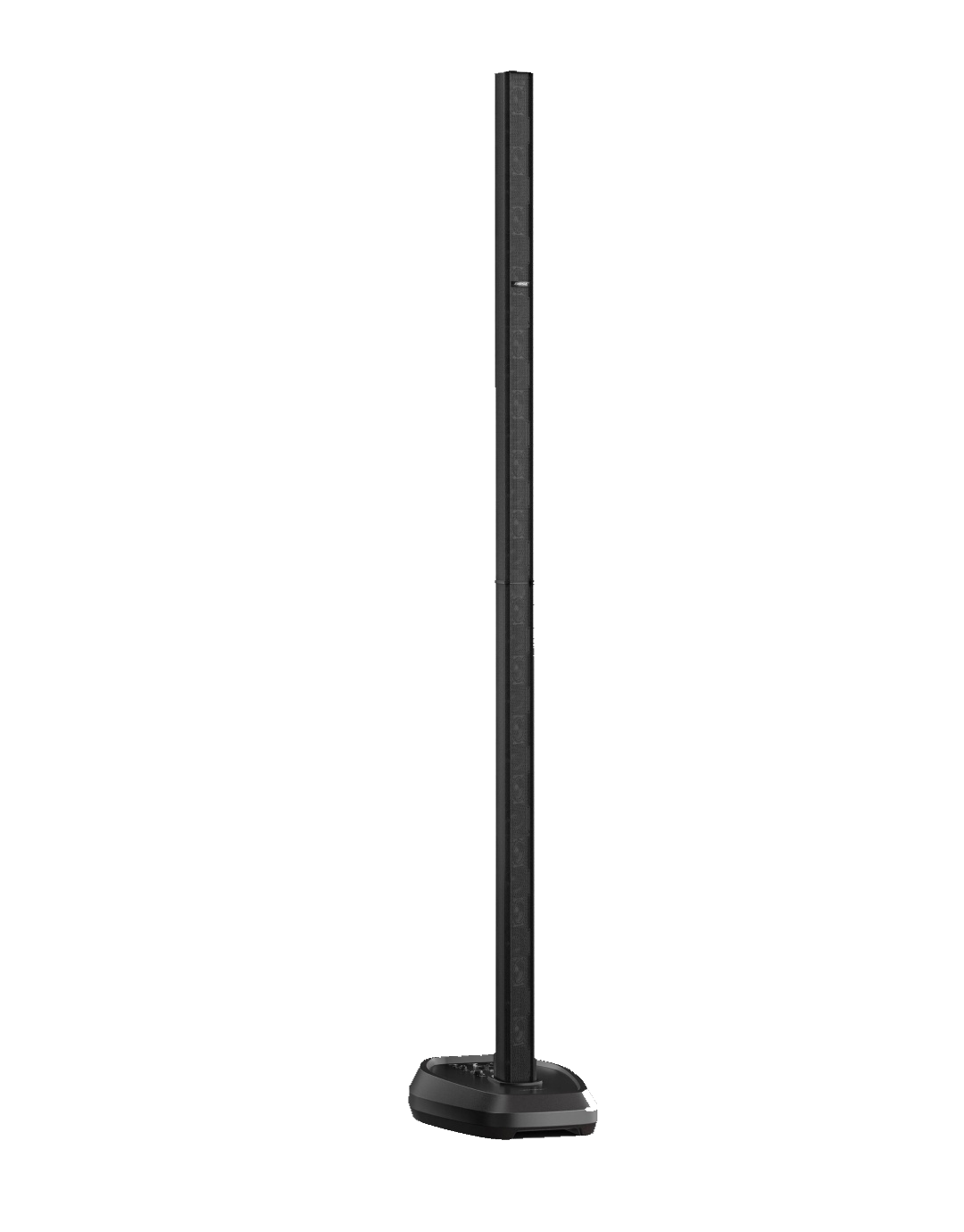 Bose L1 Pro32 Portable Linear Audio (No Sub)
