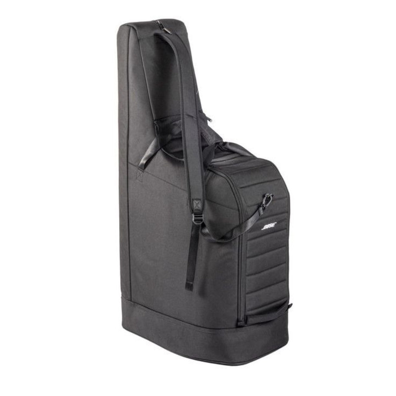 Bose Funda Reforzada Original Para Bose L1-Pro8