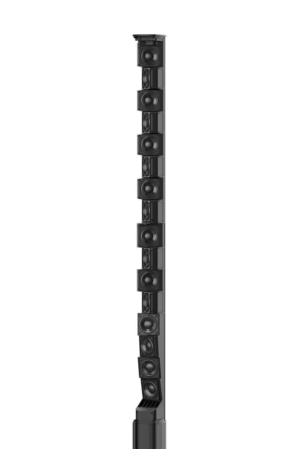 Bose L1 Pro16 Portable Line Array System