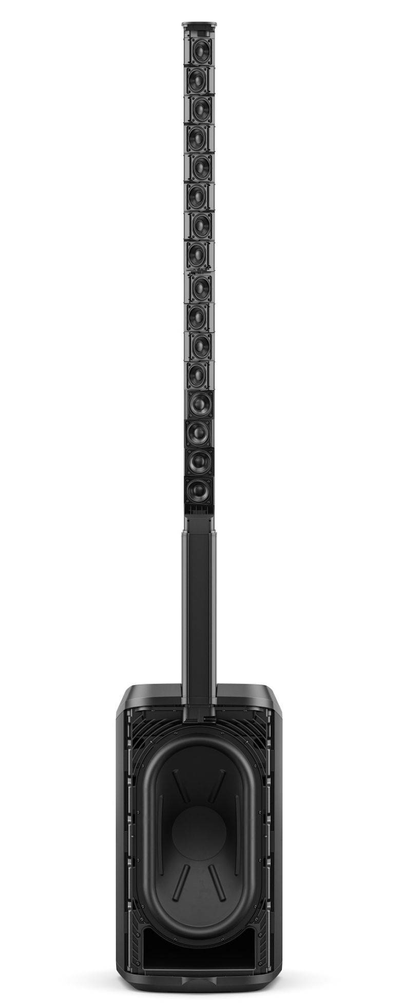 Bose L1 Pro16 Portable Line Array System