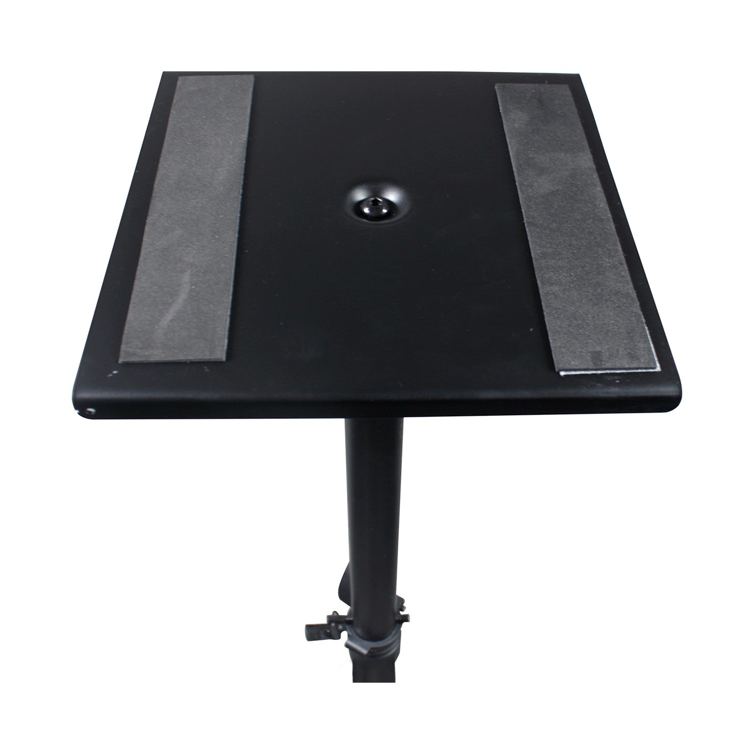Gonher studio monitor stand LWSMS01