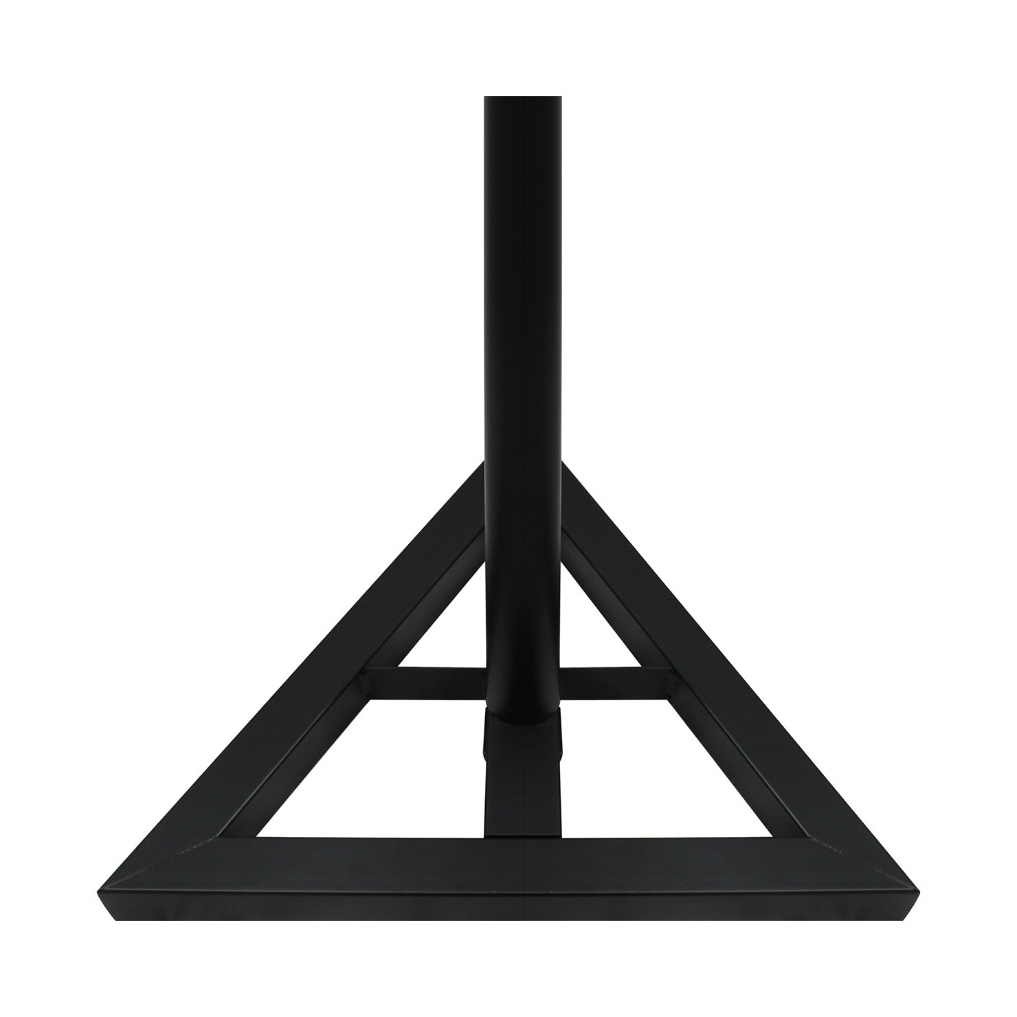 Gonher studio monitor stand LWSMS01