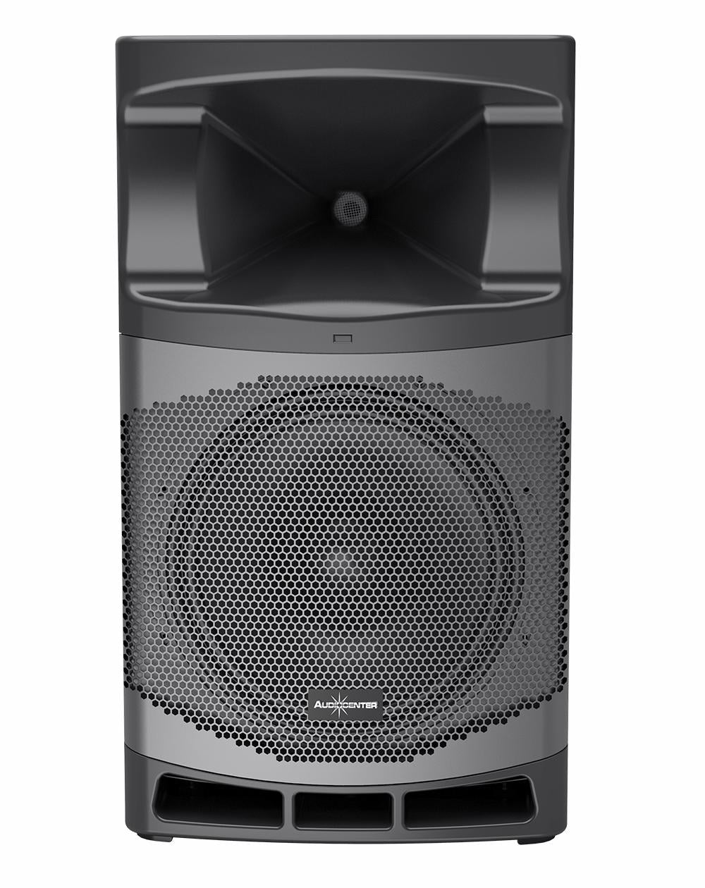 Audiocenter MA15 15-Inch Active Speaker