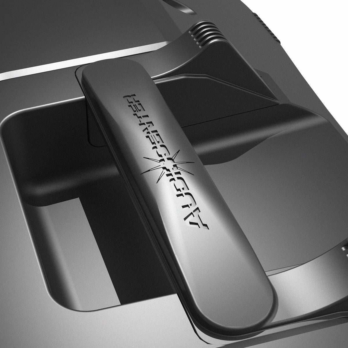 Audiocenter MA15 15-Inch Active Speaker