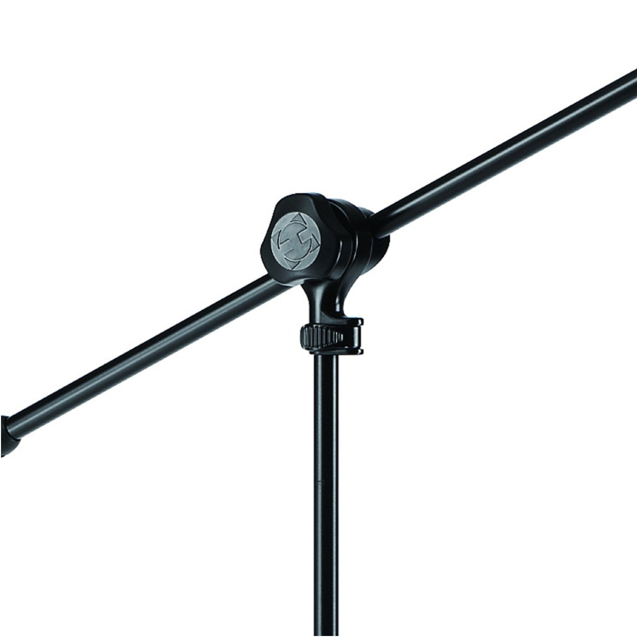 Soporte Hercules para micrófono MS-432B (B)
