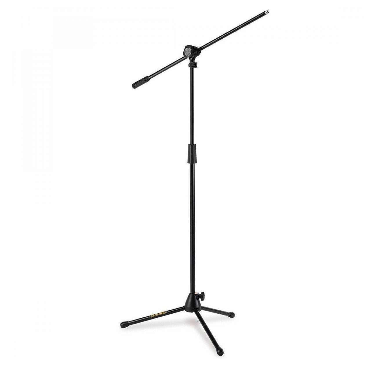 Soporte Hercules para micrófono MS-432B (B)