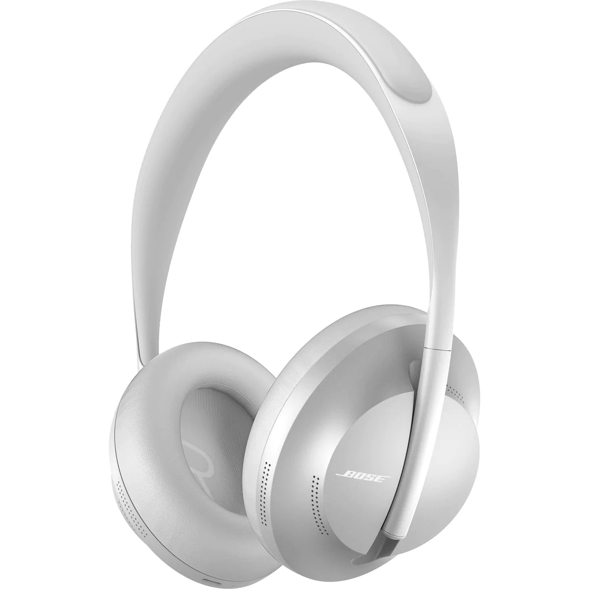 Audífonos Bose HP700 Inálambricos con cancelación de ruido