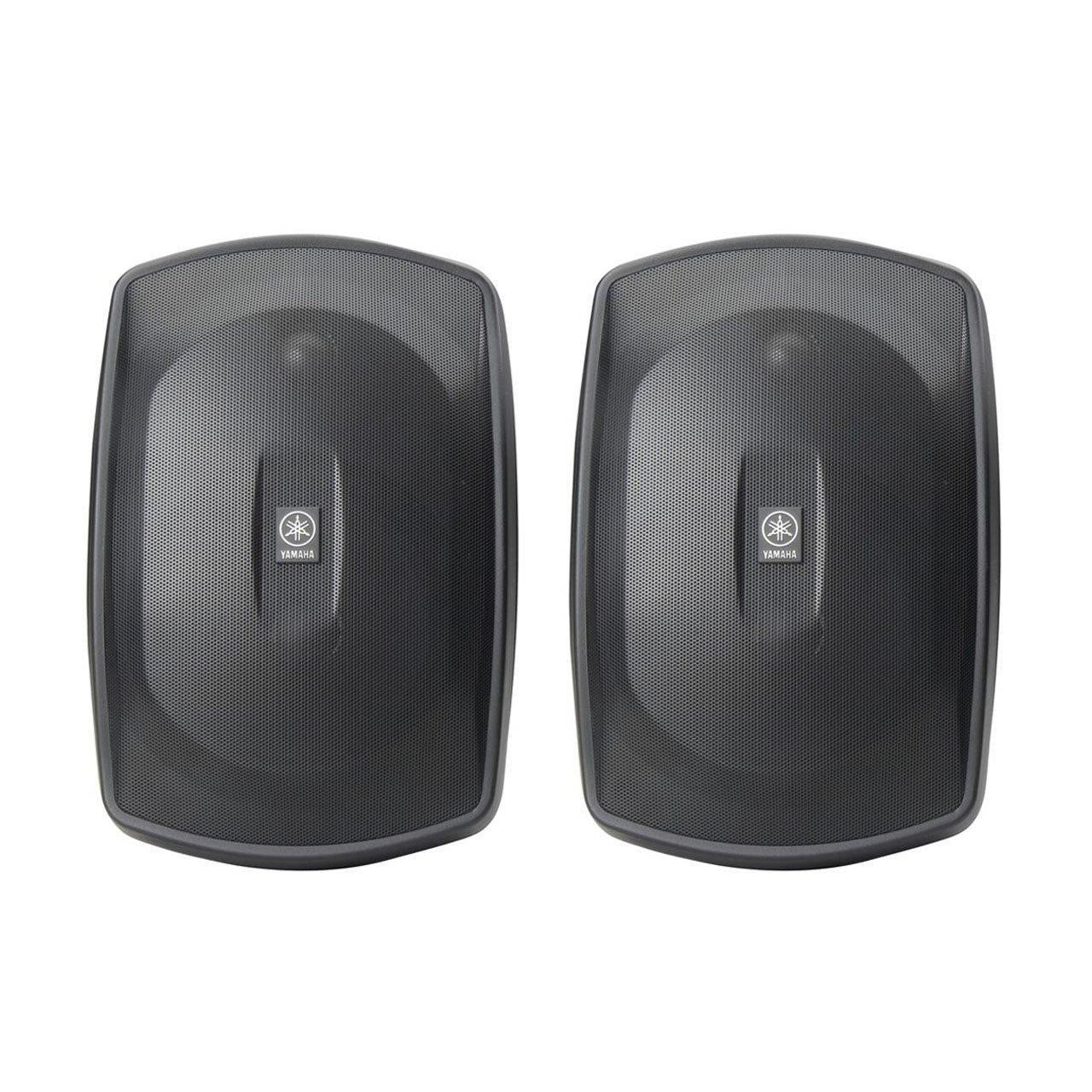Bocinas Para Intemperie Yamaha NSAW390