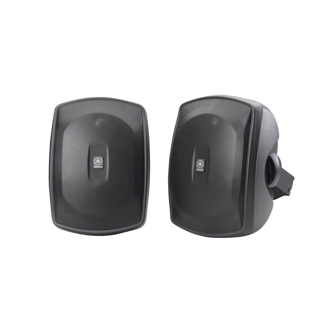 Bocinas Para Intemperie Yamaha NSAW390