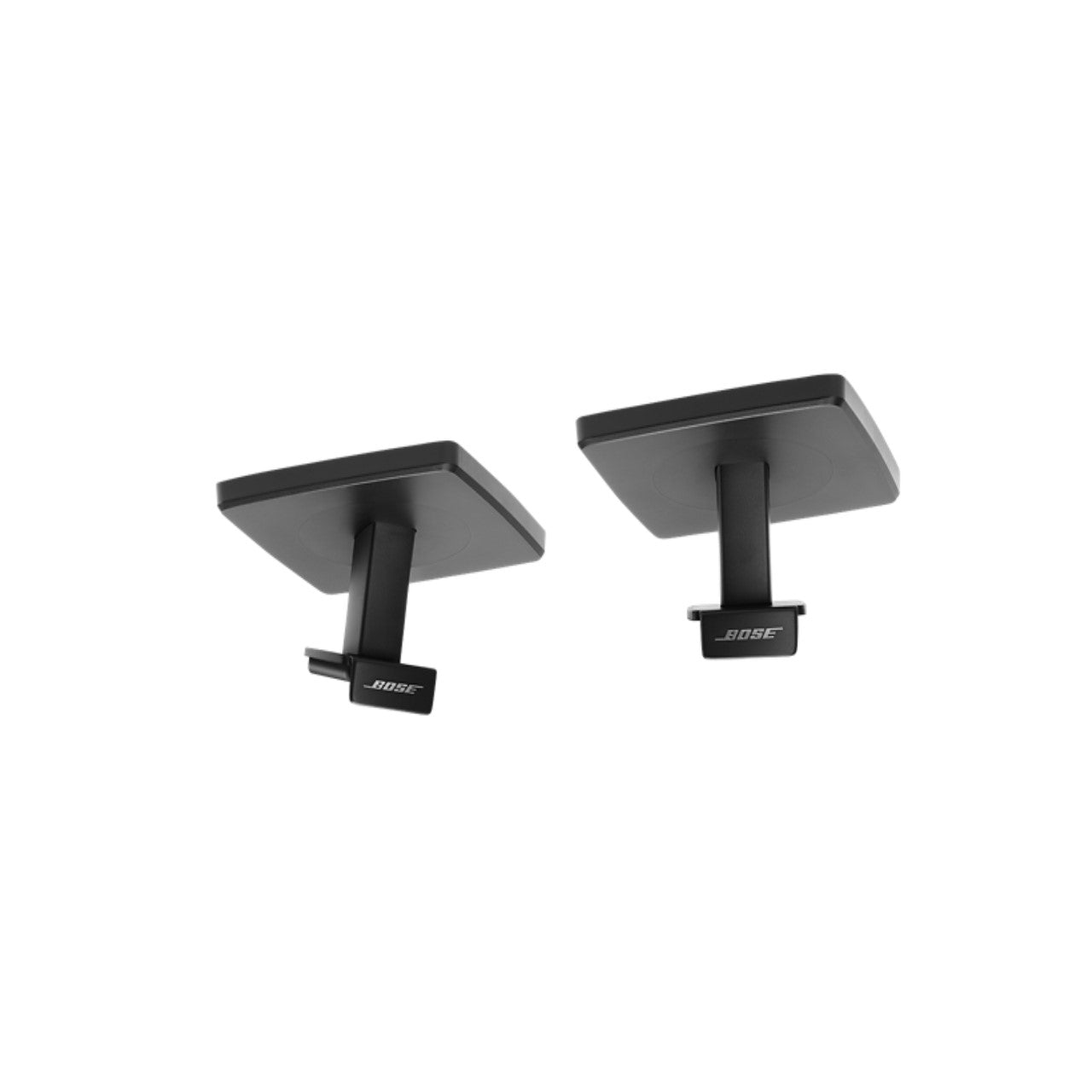 Bose soporte OmniJewel Ceiling Bracket color negro