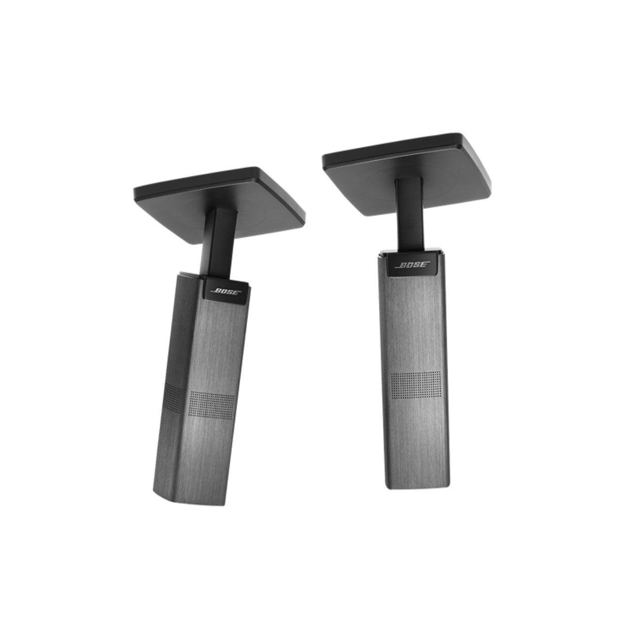 Bose soporte OmniJewel Ceiling Bracket color negro
