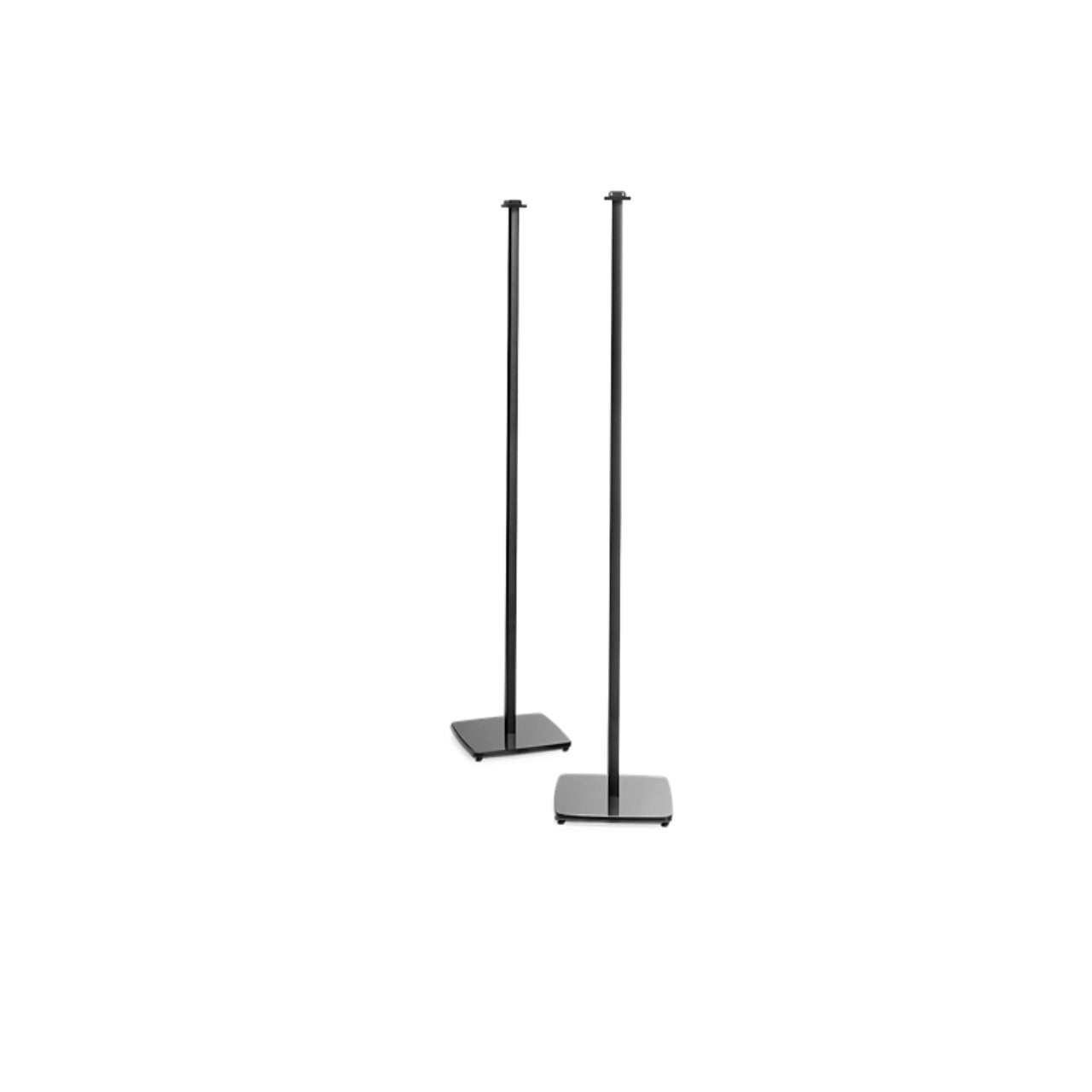Bose Soporte de piso OmniJewel Floor Stand en color negro
