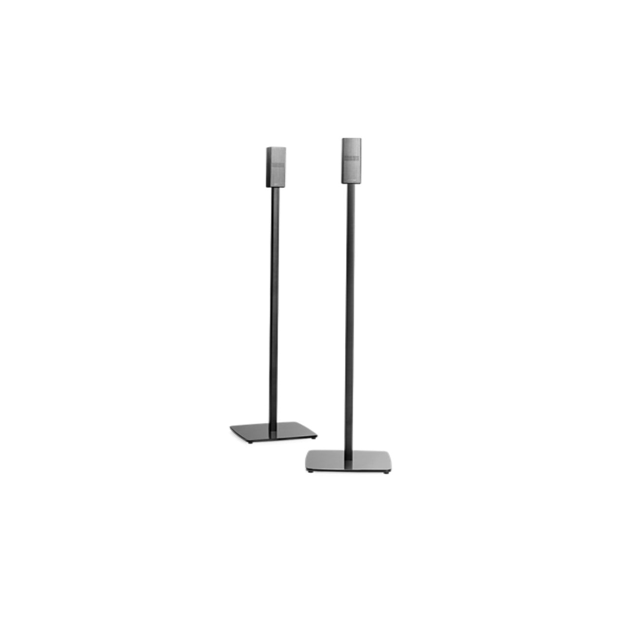 Bose Soporte de piso OmniJewel Floor Stand en color negro
