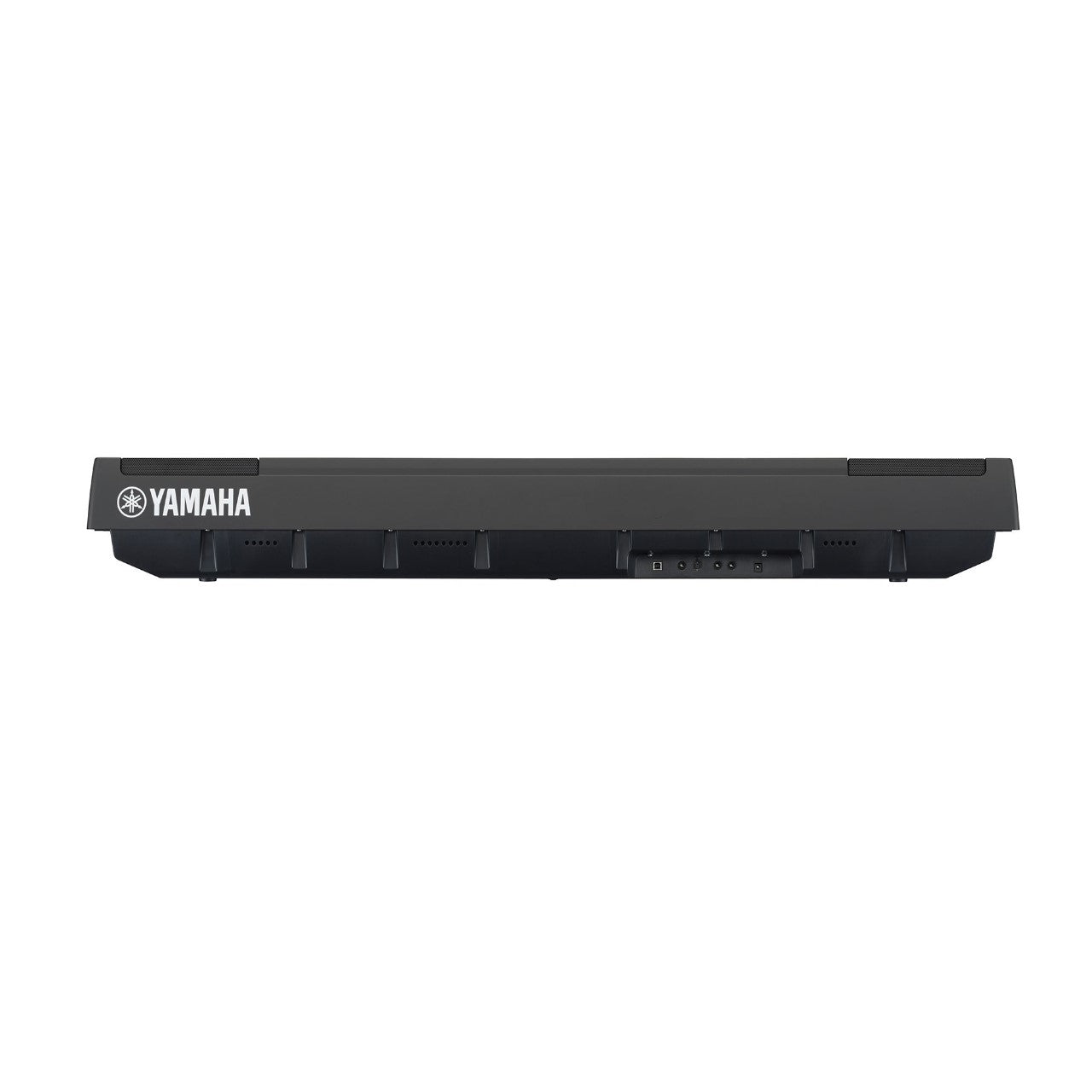 Yamaha Teclado Piano Digital 88 Teclas P125AB