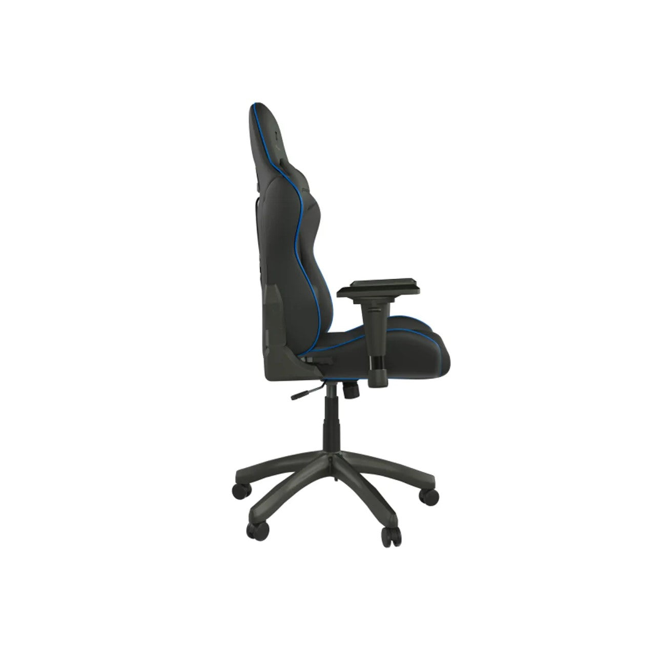 Primus Silla Gamer THRÓNOS200S PCH-202BL soporta hasta 150kg