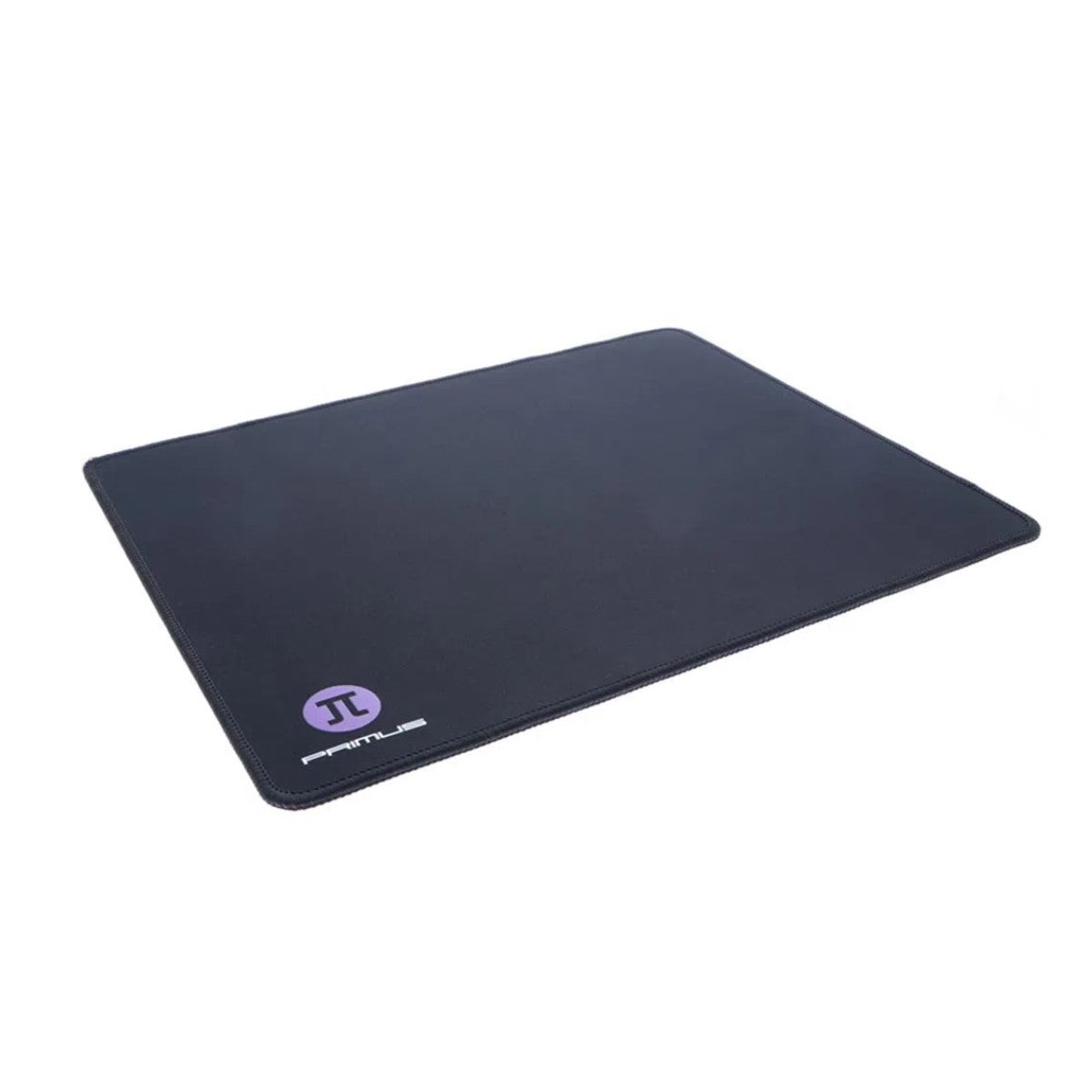 Alfombrilla antideslizante para mouse de gaming PMP-01XXL