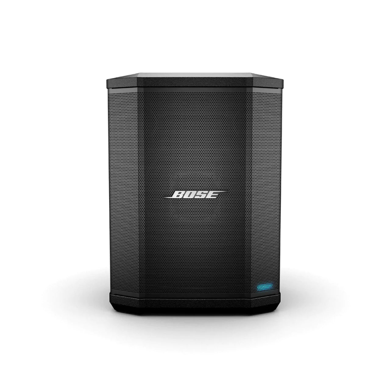Bose Paquete 2 Sistema S1-Pro Bocina mas Bateria Recargable y Bluetooth Audio Estereo