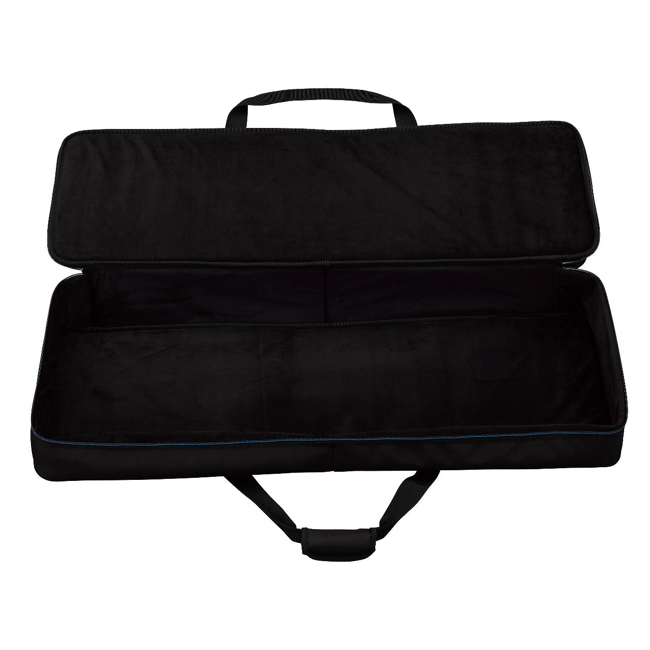 Yamaha Modx7 Funda Original Para Teclado