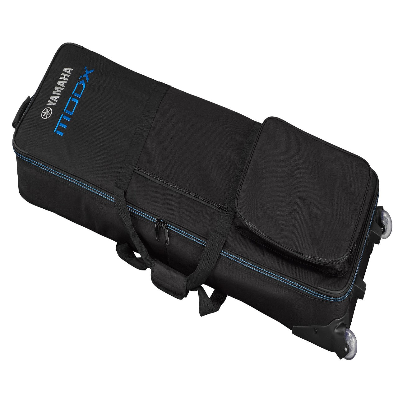 Yamaha Modx7 Funda Original Para Teclado