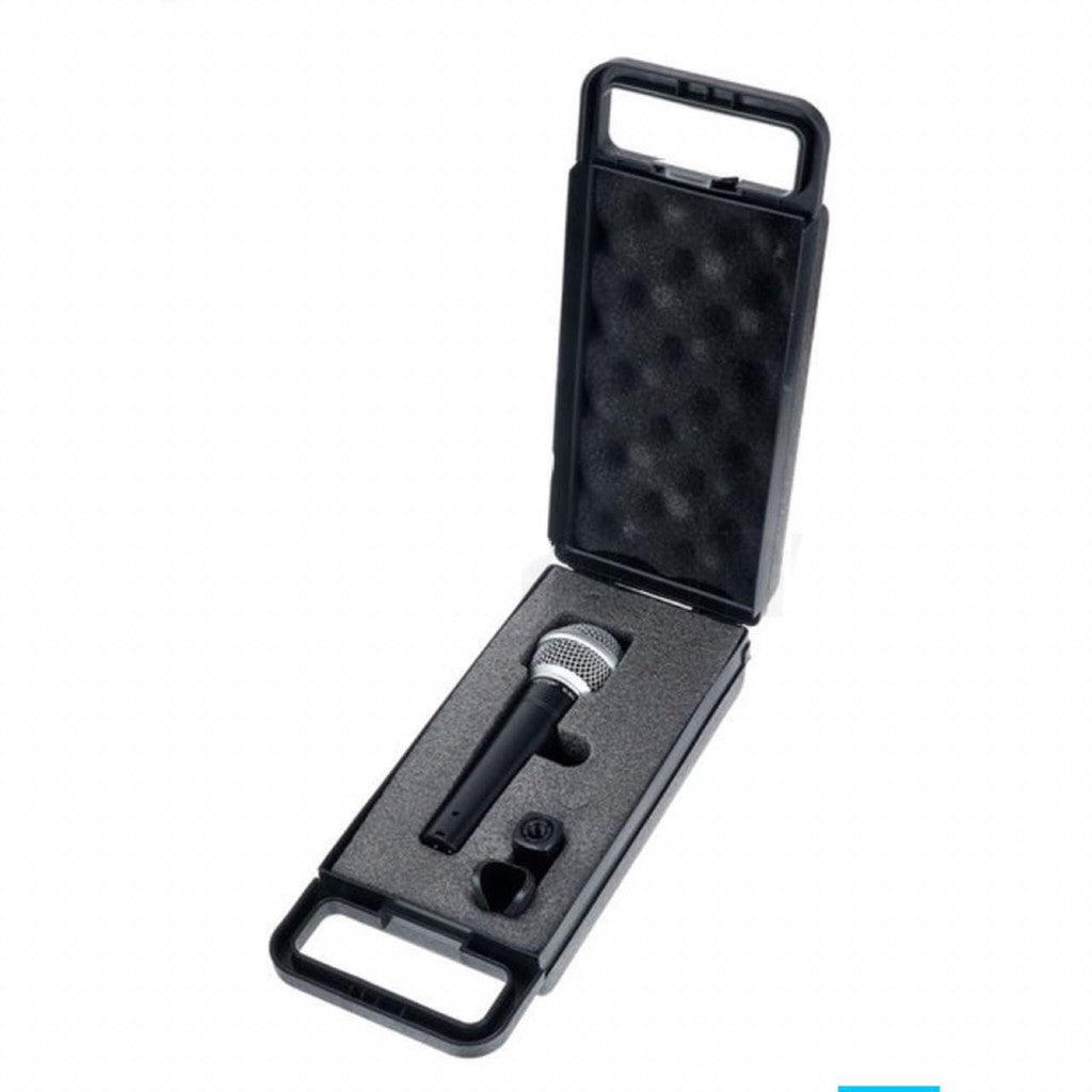 Behringer Micrófono cardioide dinámico SL84C