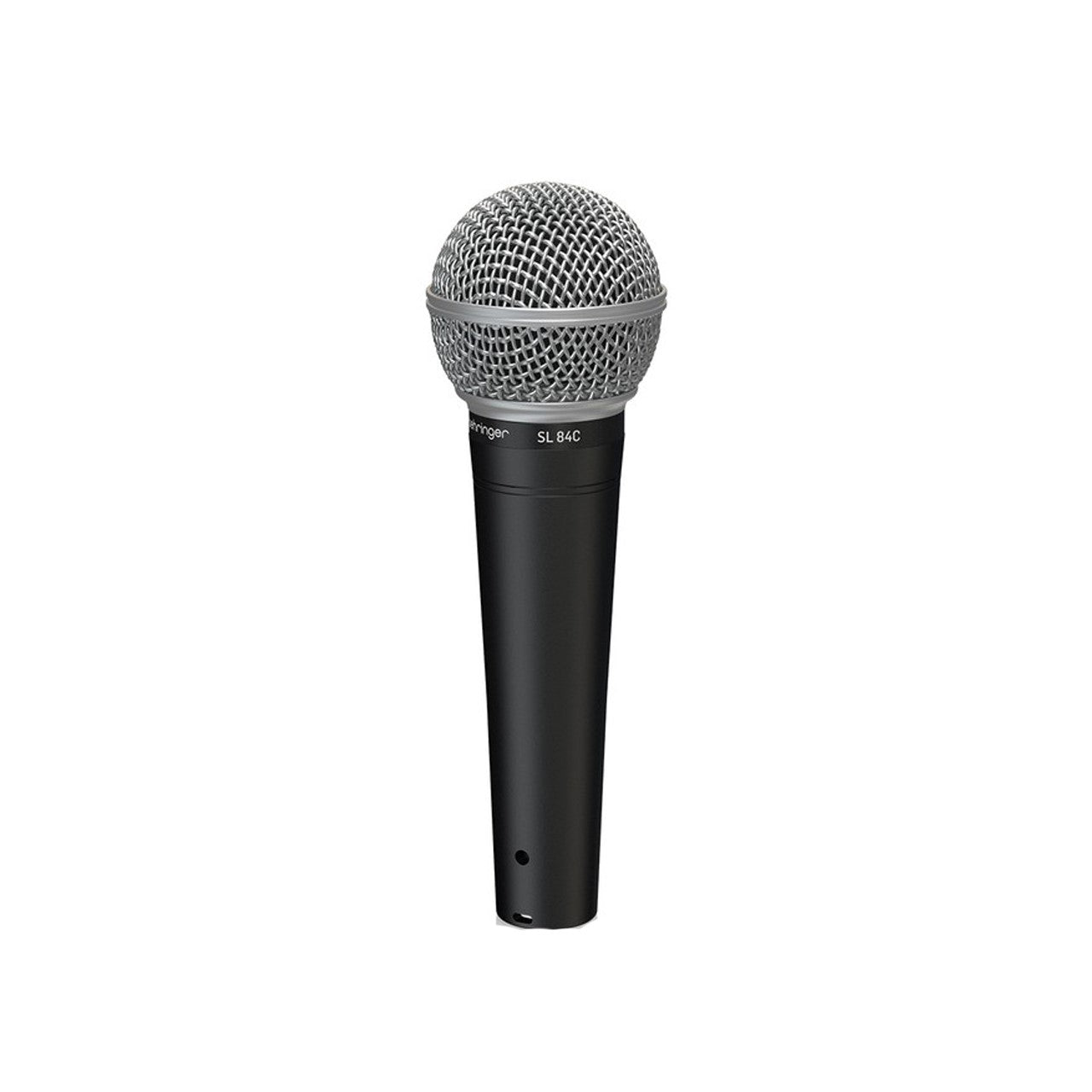Behringer Micrófono cardioide dinámico SL84C