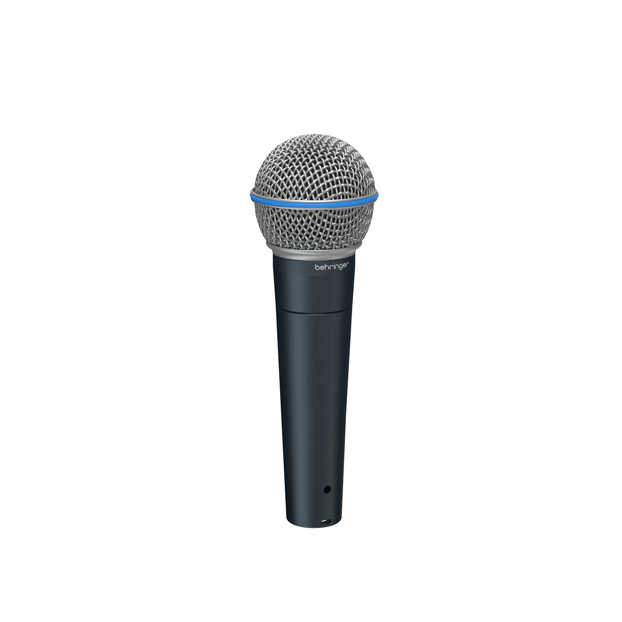 Behringer Microfono Vocal De Mano SL85SS