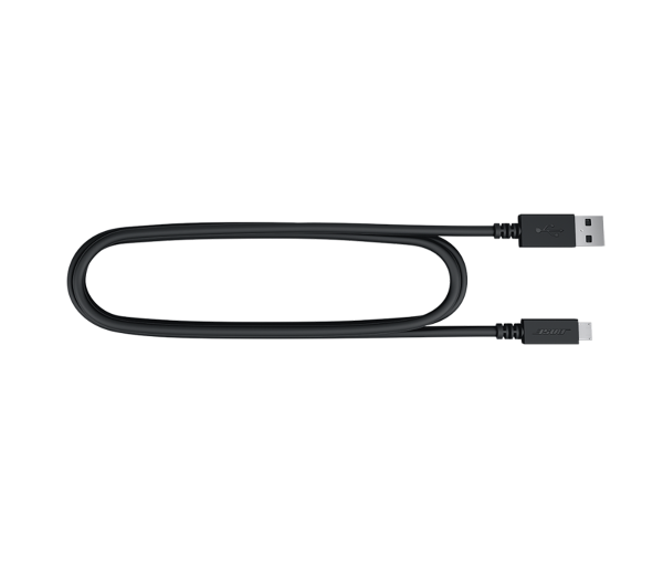 Bose Bocina Inalámbrica Revolve II Negro