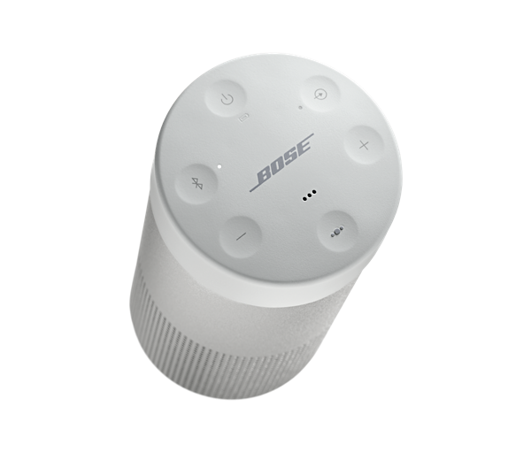 Bose Bocina Inalámbrica Revolve II