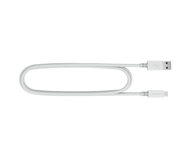 Bose Bocina Inalámbrica Revolve II