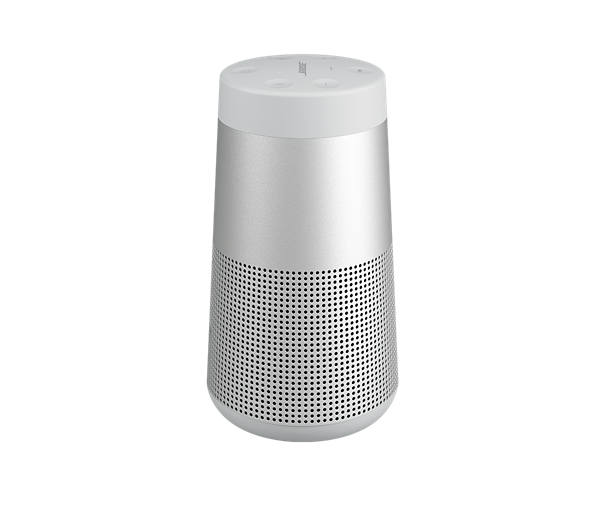 Bose Bocina Inalámbrica Revolve II