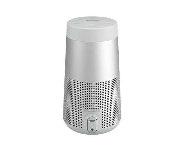 Bose Bocina Inalámbrica Revolve II