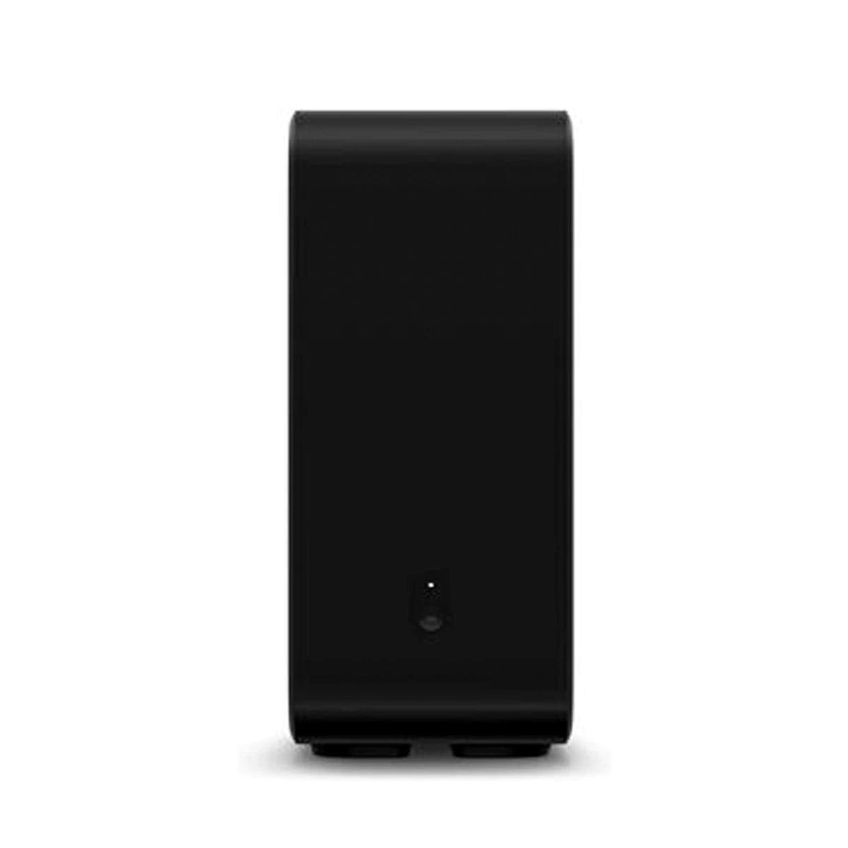 Sonos SUBGEN3-BLACK Premium Subwoofer With Wifi Black
