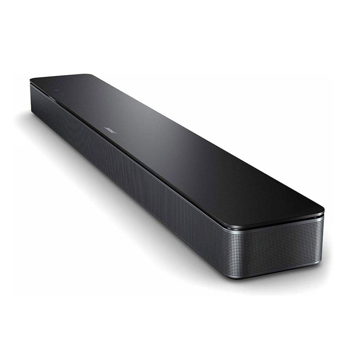 Bose Smart Soundbar 300 Bocina Premium Bluetooth