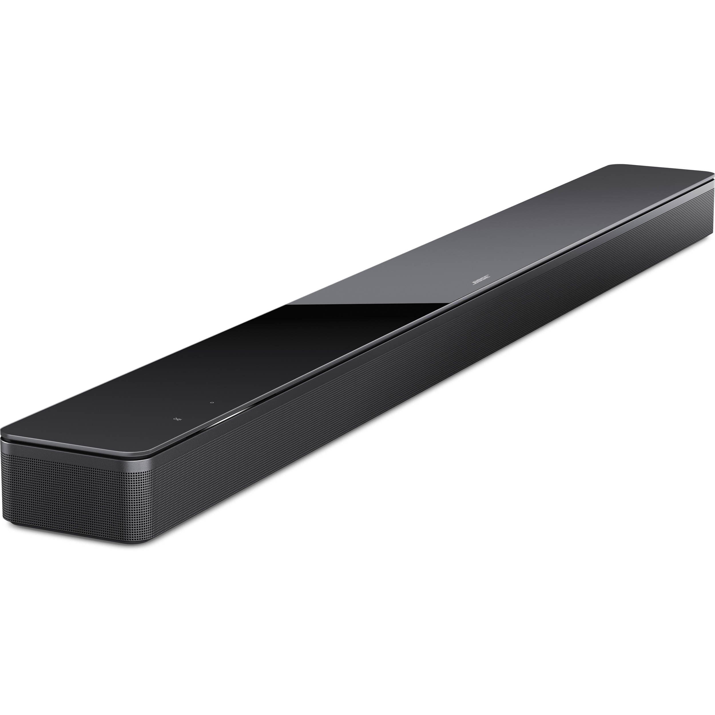 Bose Soundbar 700 Black