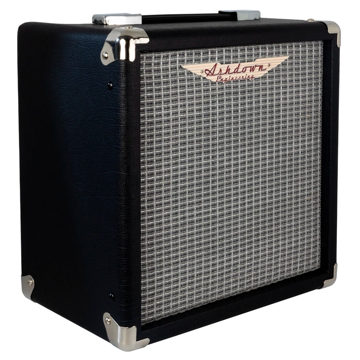 Yamaha de Bajo Eléctrico TRBX174BL, 4 Cuerdas Paquete Basico