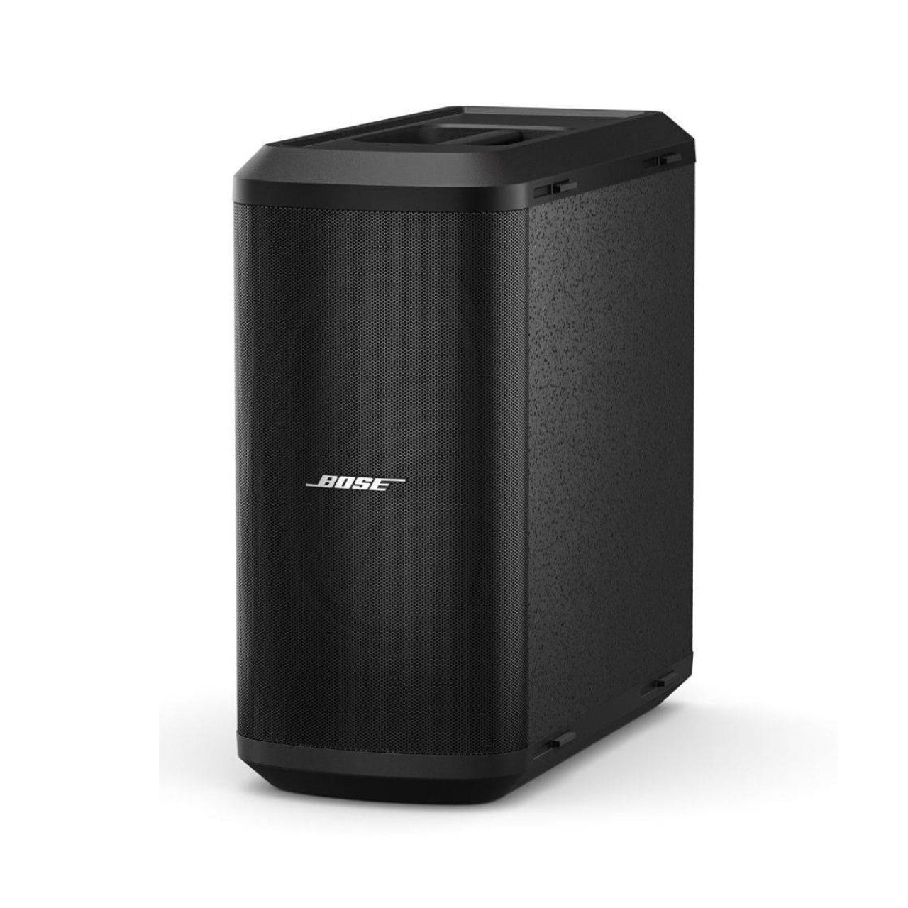 Bose Nuevo Subwoofer Sub1 Módulo De Graves Activo