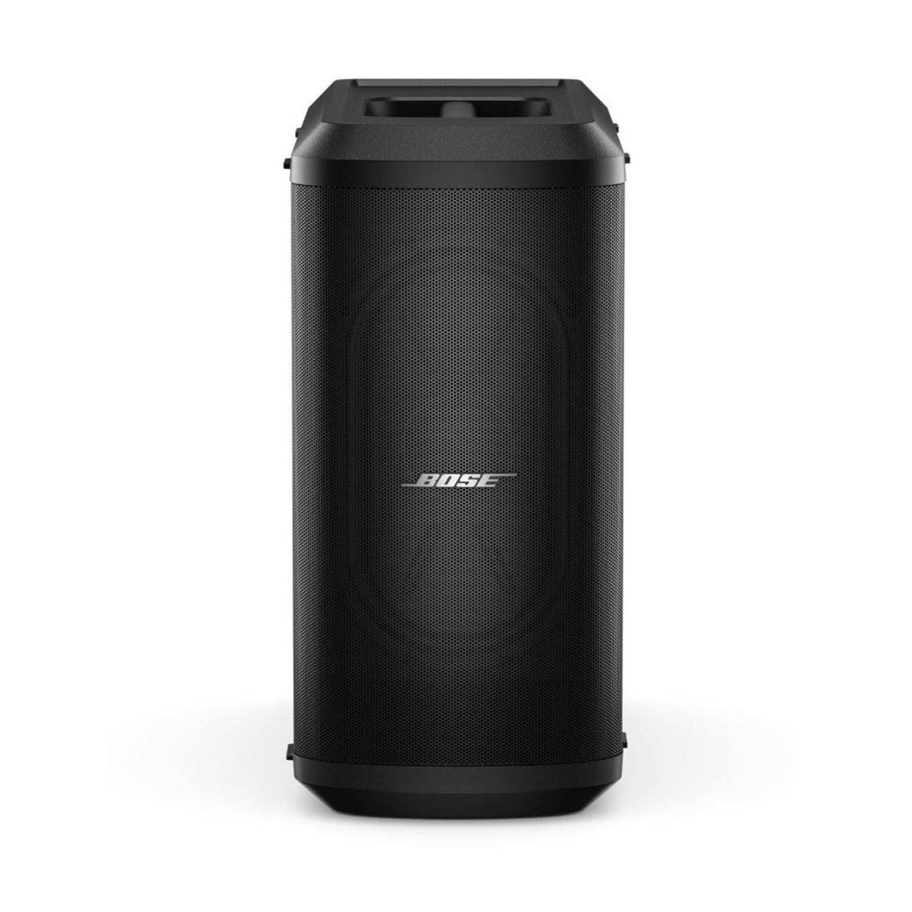 Bose Nuevo Subwoofer Sub1 Módulo De Graves Activo