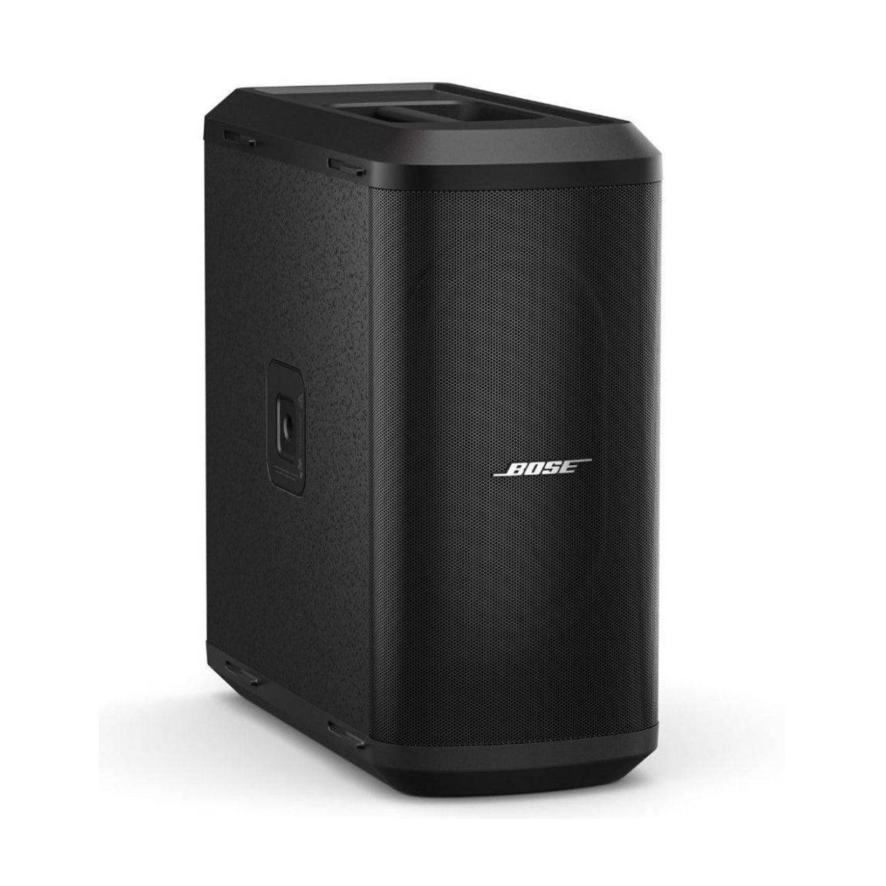 Bose Nuevo Subwoofer Sub1 Módulo De Graves Activo