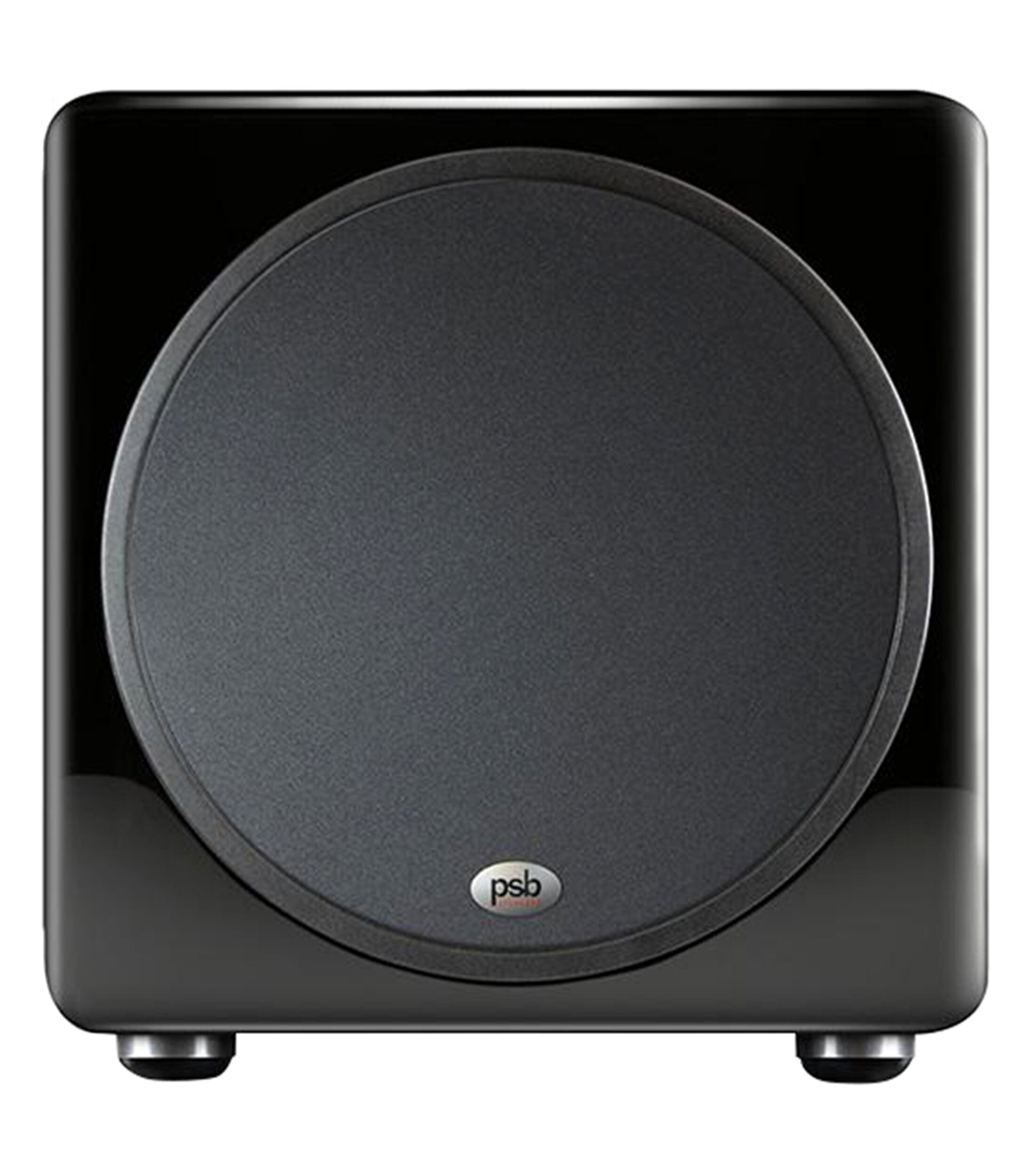 Psb Subseries 350 Active Subwoofer