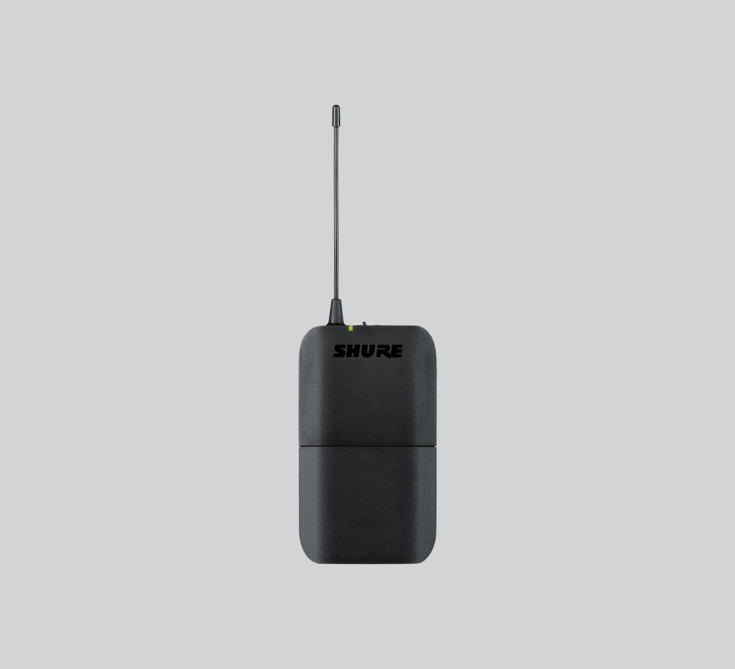 Shure Blx1 Bodypack Frec J11 Transmisor Inalámbrico