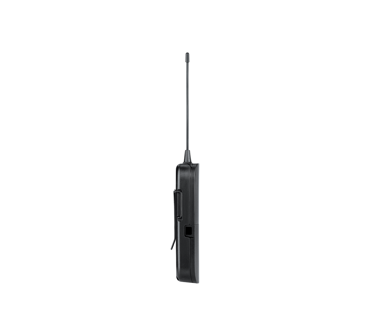 Micrófono Inalámbrico Mano Y Solapa Shure Blx1288/cvl.